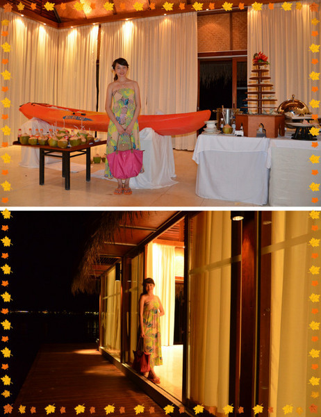 薇拉瓦鲁岛景点图片 薇拉瓦鲁岛景点图片