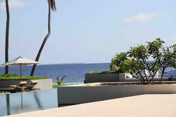 马尔代夫自助游图片