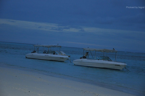 马尔代夫旅游攻略图片 马尔代夫旅游攻略图片