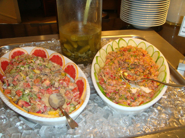 马尔代夫旅游攻略图片