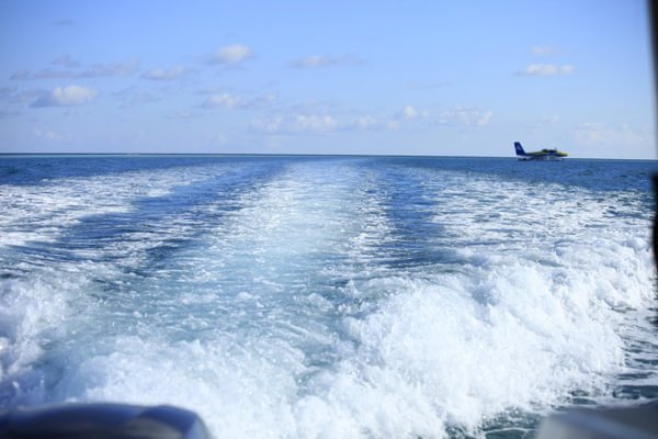 马尔代夫旅游攻略图片