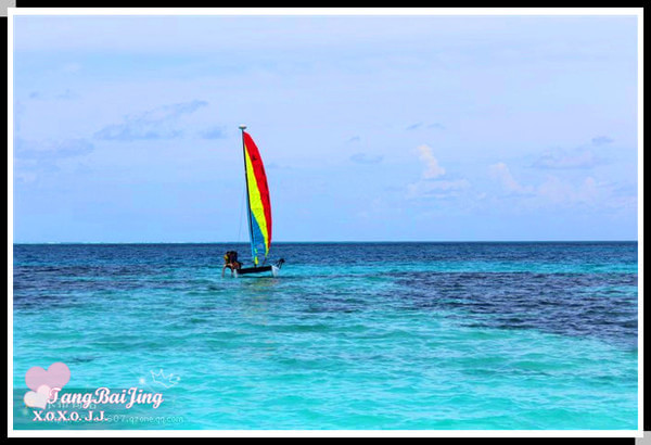 马尔代夫旅游攻略图片