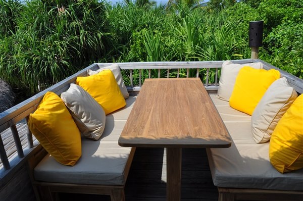 马尔代夫景点图片 马尔代夫景点图片