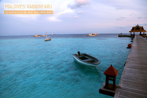 马尔代夫旅游攻略图片 马尔代夫旅游攻略图片