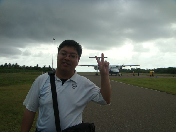 马尔代夫旅游攻略图片