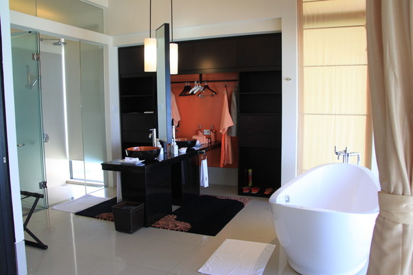 马尔代夫图片 马尔代夫图片