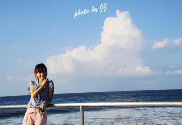 马尔代夫景点图片