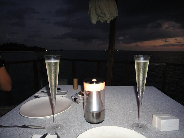 马尔代夫自助游图片