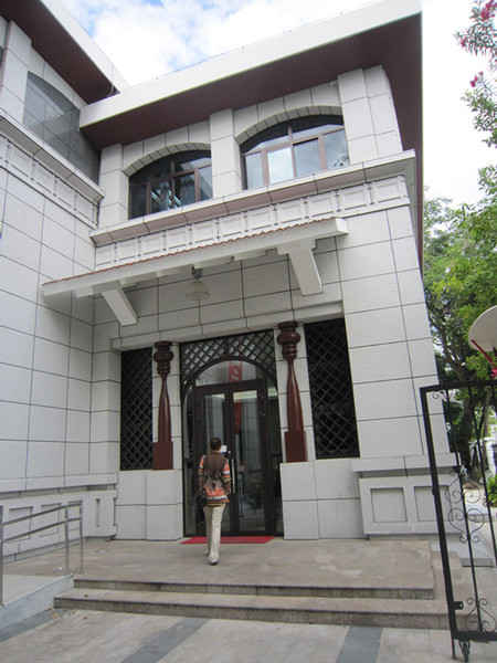 马尔代夫自助游图片 马尔代夫自助游图片