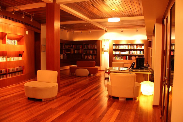 马尔代夫景点图片