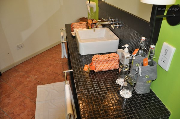 马尔代夫图片 马尔代夫图片