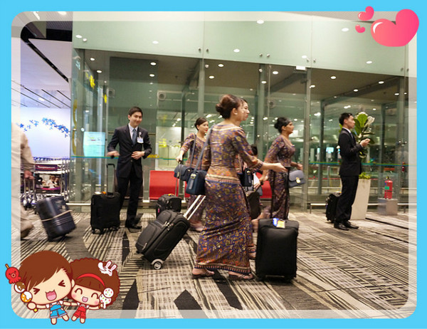 薇拉瓦鲁岛景点图片