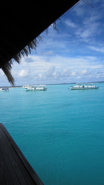 马尔代夫旅游攻略图片