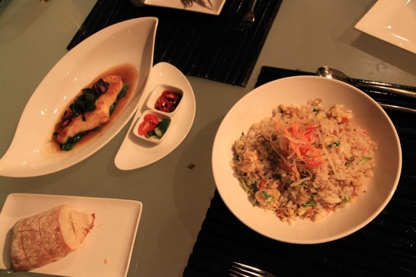 马尔代夫自助游图片