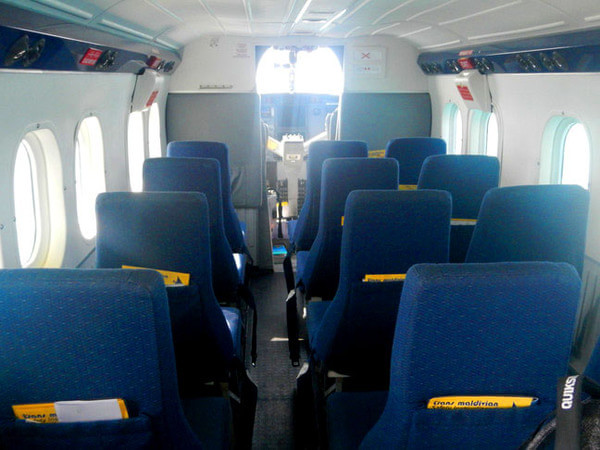 马尔代夫自助游图片