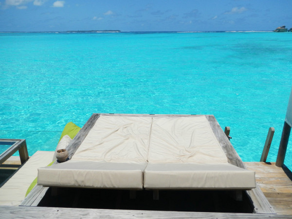 马尔代夫自助游图片 马尔代夫自助游图片