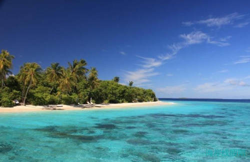 机票9000元【首尔】4天+【马尔代夫】柏悦哈达哈阿里拉（Park Hyatt hadahaa）7天 攻略,马尔代夫游记，海岸线假期