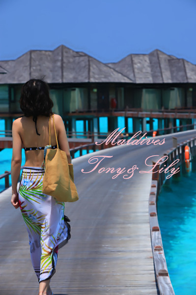 马尔代夫旅游攻略图片