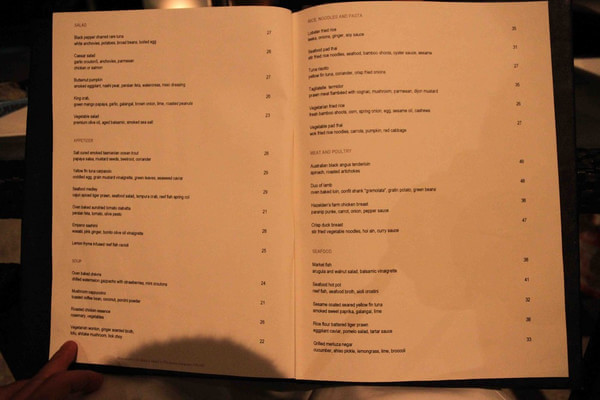 马尔代夫景点图片