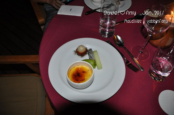 马尔代夫自助游图片