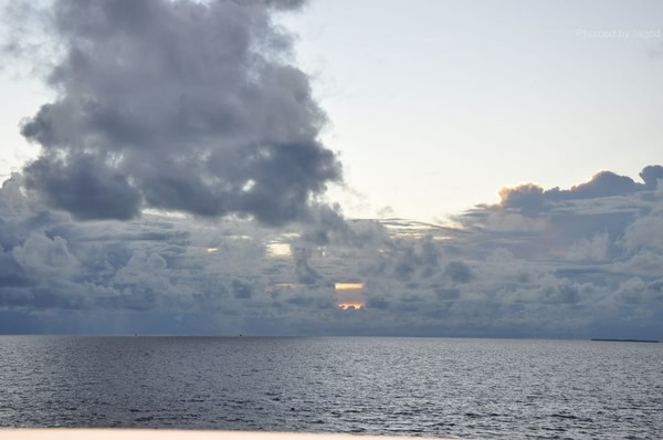 马尔代夫图片 马尔代夫图片