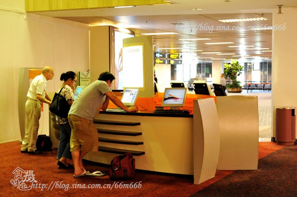 马尔代夫自助游图片 马尔代夫自助游图片