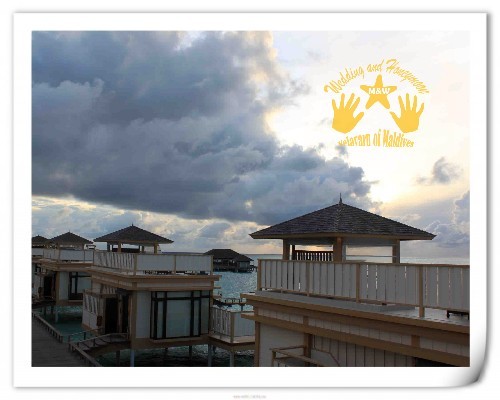 马尔代夫图片 马尔代夫图片