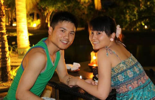 爱的足迹（2011年马尔代夫w岛最新最详攻略）,马尔代夫游记，海岸线假期