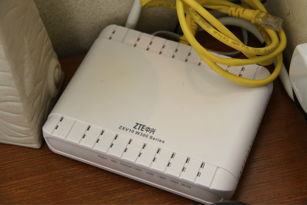 马尔代夫旅游攻略图片