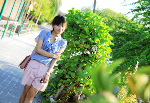 马尔代夫自助游图片