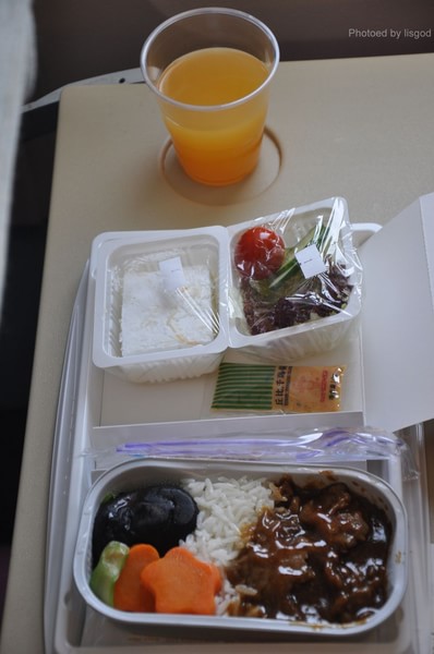 马尔代夫图片 马尔代夫图片