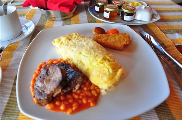 马尔代夫景点图片