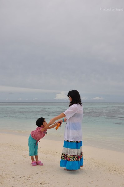 马尔代夫景点图片 马尔代夫景点图片