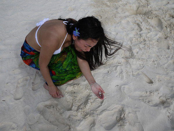 马尔代夫自助游图片 马尔代夫自助游图片