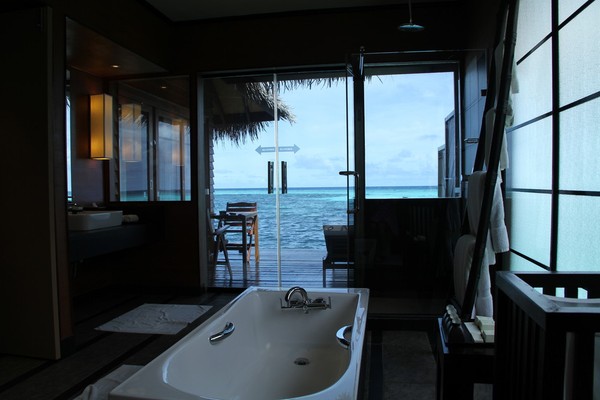 白金岛景点图片 白金岛景点图片