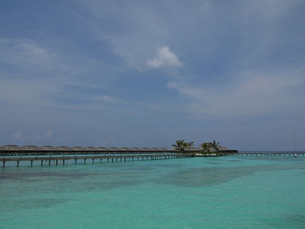 马尔代夫图片 马尔代夫图片