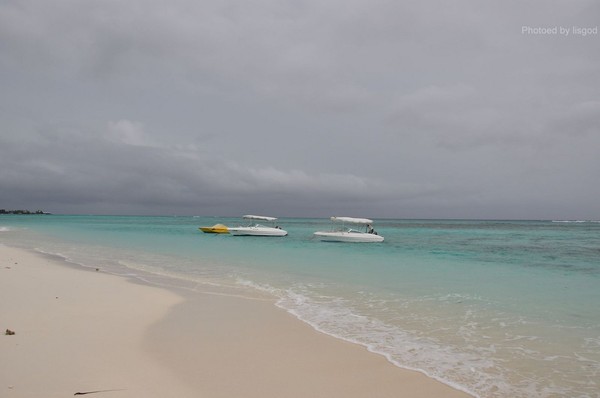 马尔代夫图片 马尔代夫图片