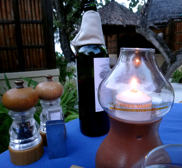 马尔代夫图片 马尔代夫图片