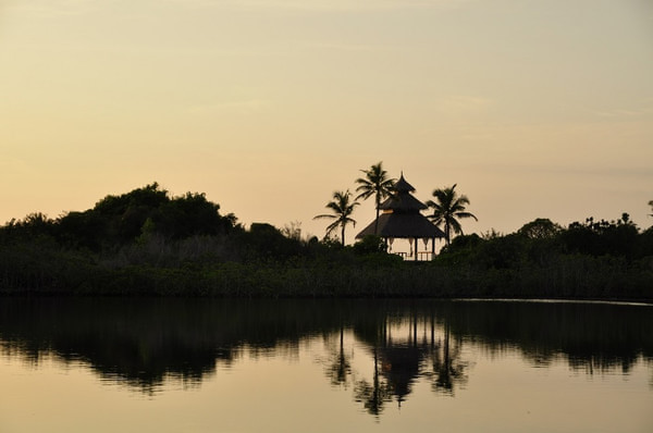 马尔代夫自助游图片