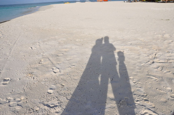 马尔代夫自助游图片 马尔代夫自助游图片