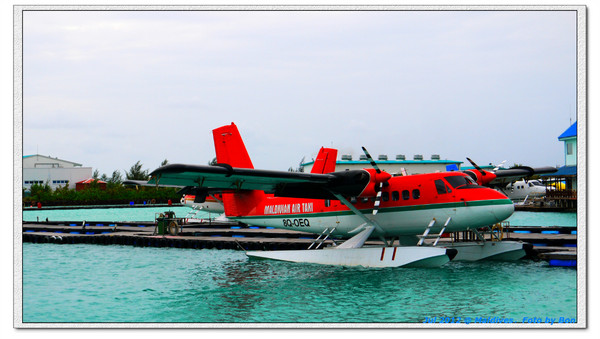 卡努呼拉岛旅游攻略图片 卡努呼拉岛旅游攻略图片