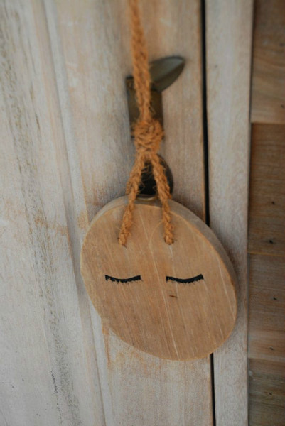 马尔代夫自助游图片 马尔代夫自助游图片