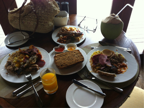 阿雅达旅游攻略图片