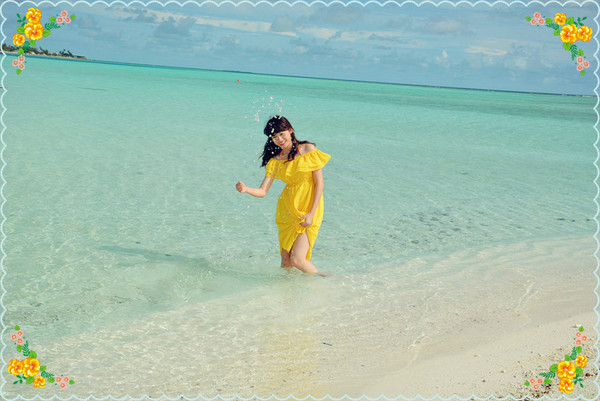 薇拉瓦鲁岛旅游攻略图片 薇拉瓦鲁岛旅游攻略图片