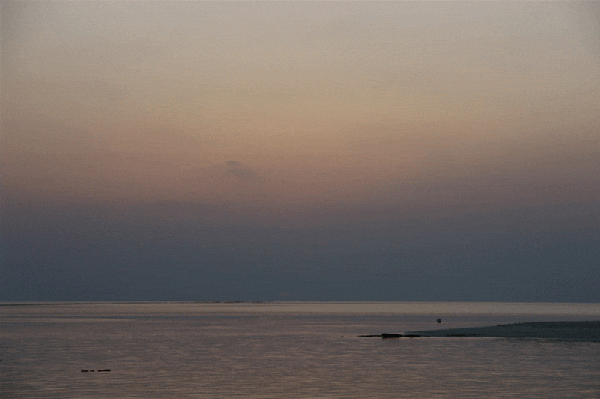 马尔代夫景点图片