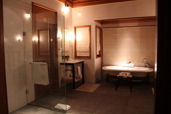 马尔代夫图片 马尔代夫图片