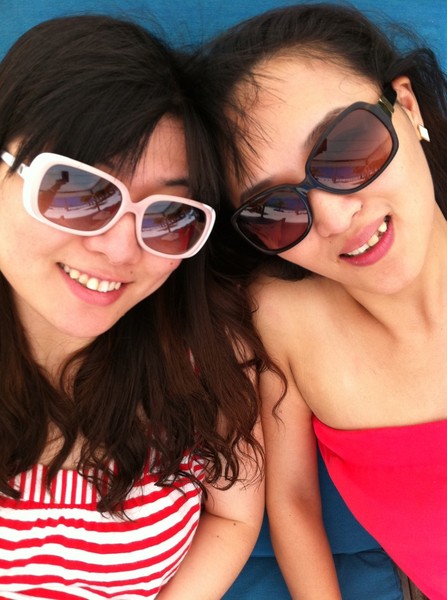 马尔代夫自助游图片