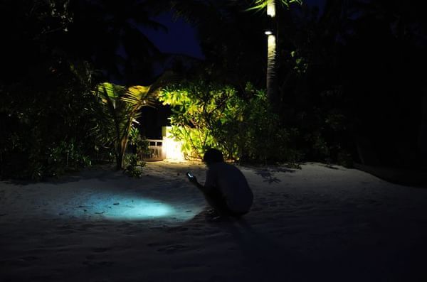 马尔代夫图片 马尔代夫图片