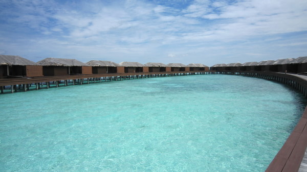 马尔代夫旅游攻略图片