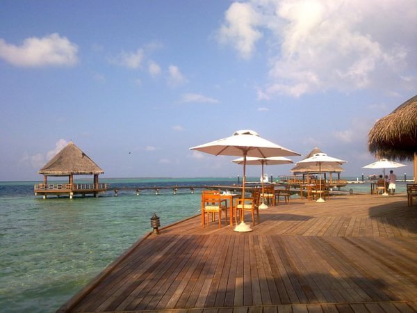 马尔代夫图片 马尔代夫图片